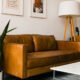 The Art of Custom-Made Furniture Elevating Spaces with Unique Designs