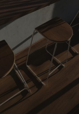 officepy.in
