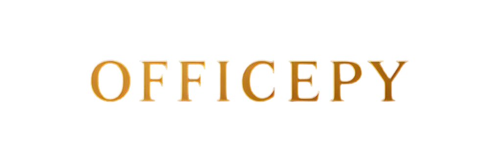 officepy.in