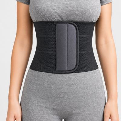 ABDOMIANL BELT