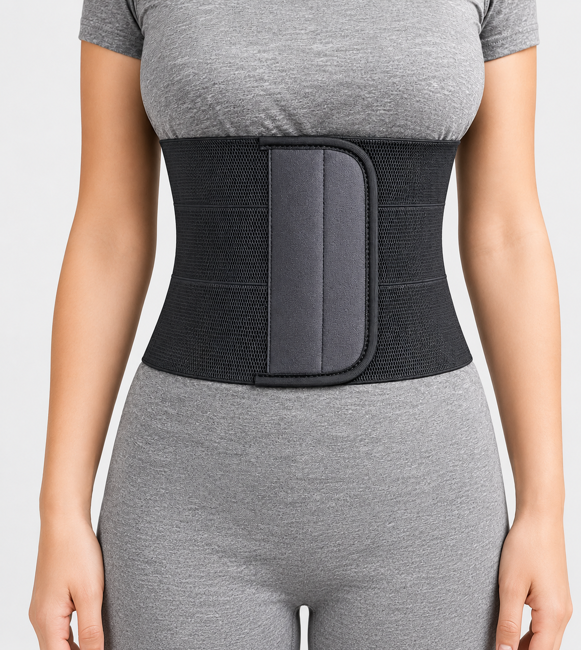 ABDOMIANL BELT