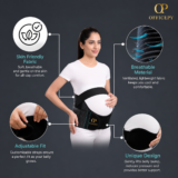 Pregnancy Support