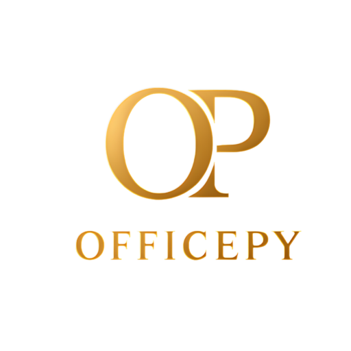 officepy.in