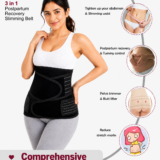 3 in 1 Pregnancy Belt After Delivery