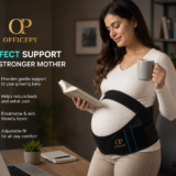 Pregnancy Support