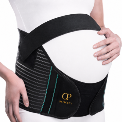 Pregnancy Support