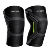 Knee Caps