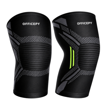 Knee Caps