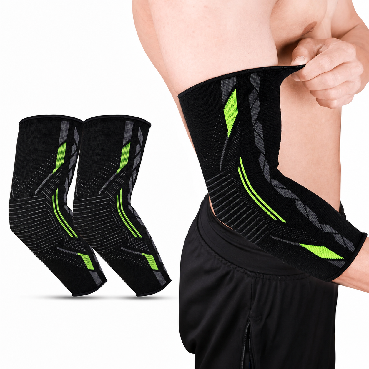 Elbow Support