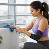 Elbow Support