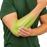 Elbow Support